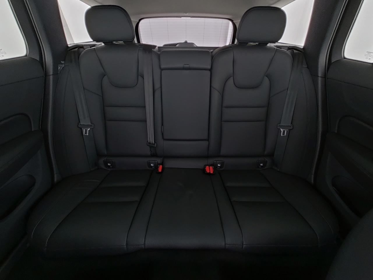Volvo  CC