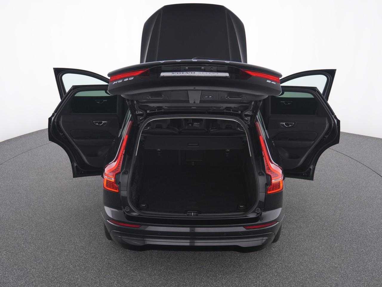 Volvo  XC 60