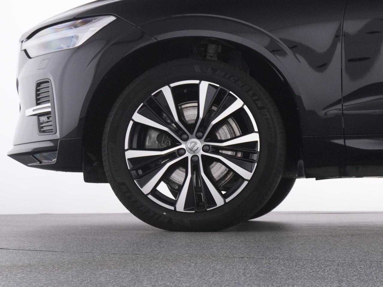 Volvo  XC 60