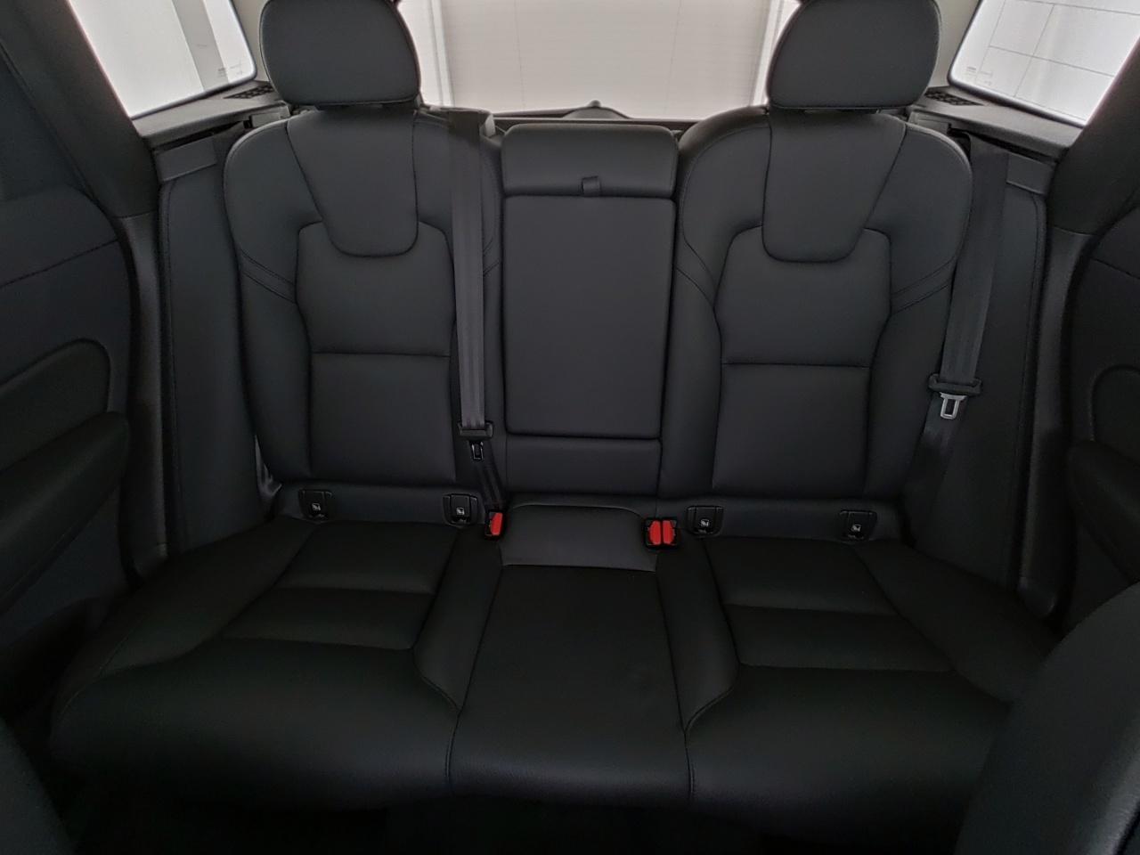 Volvo  XC 60