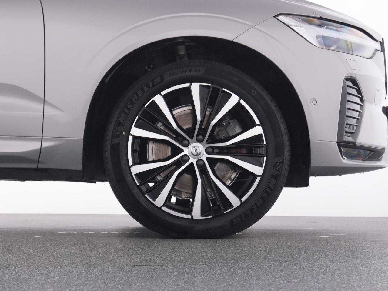 Volvo  XC 60
