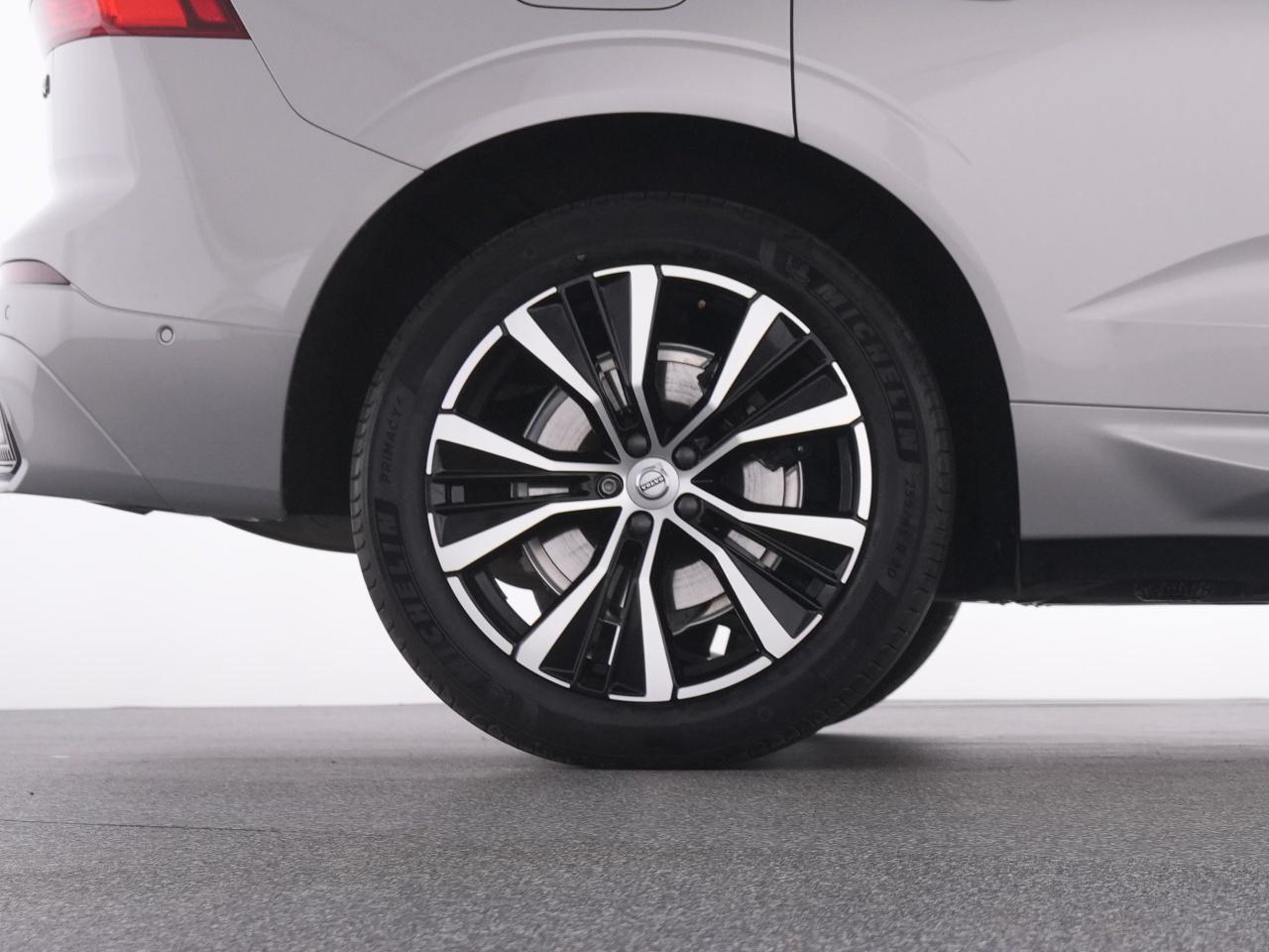 Volvo  XC 60