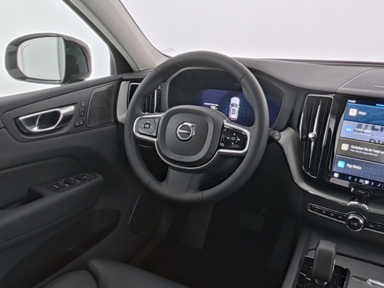 Volvo  XC 60