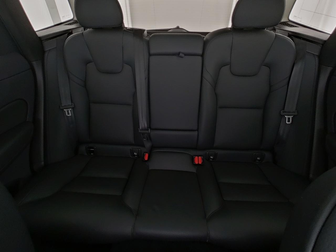 Volvo  XC 60