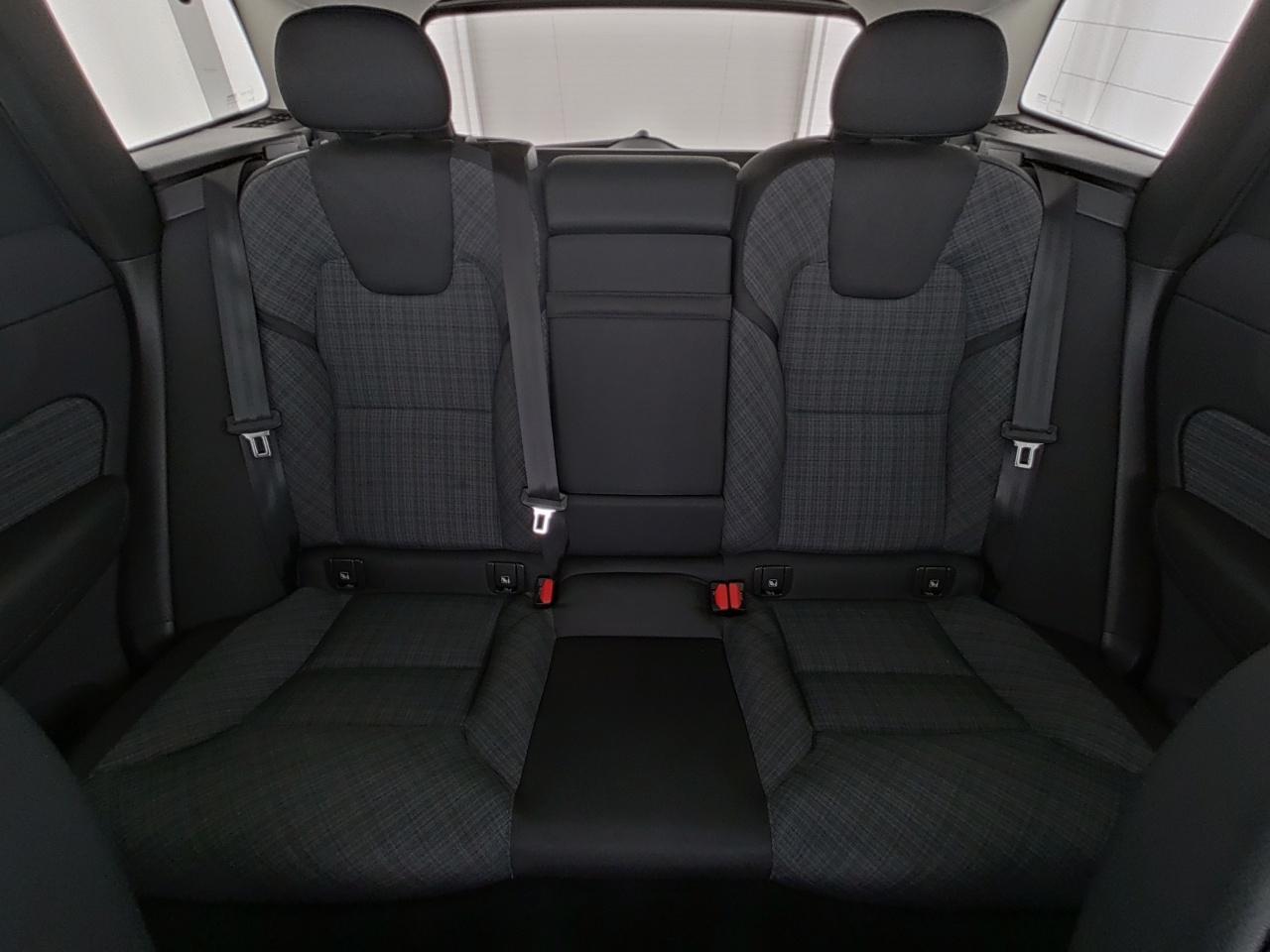 Volvo  XC 60