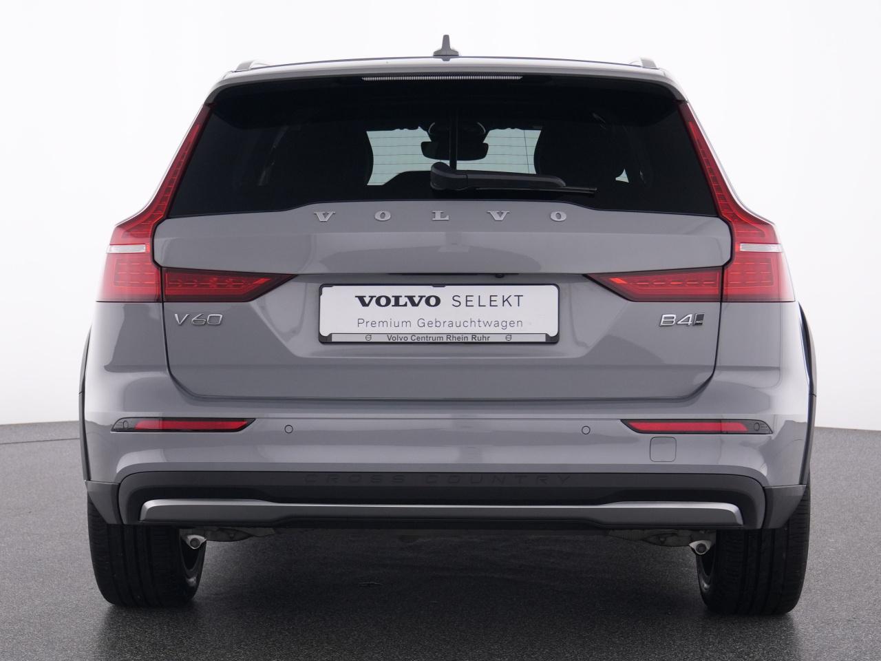 Volvo  CC