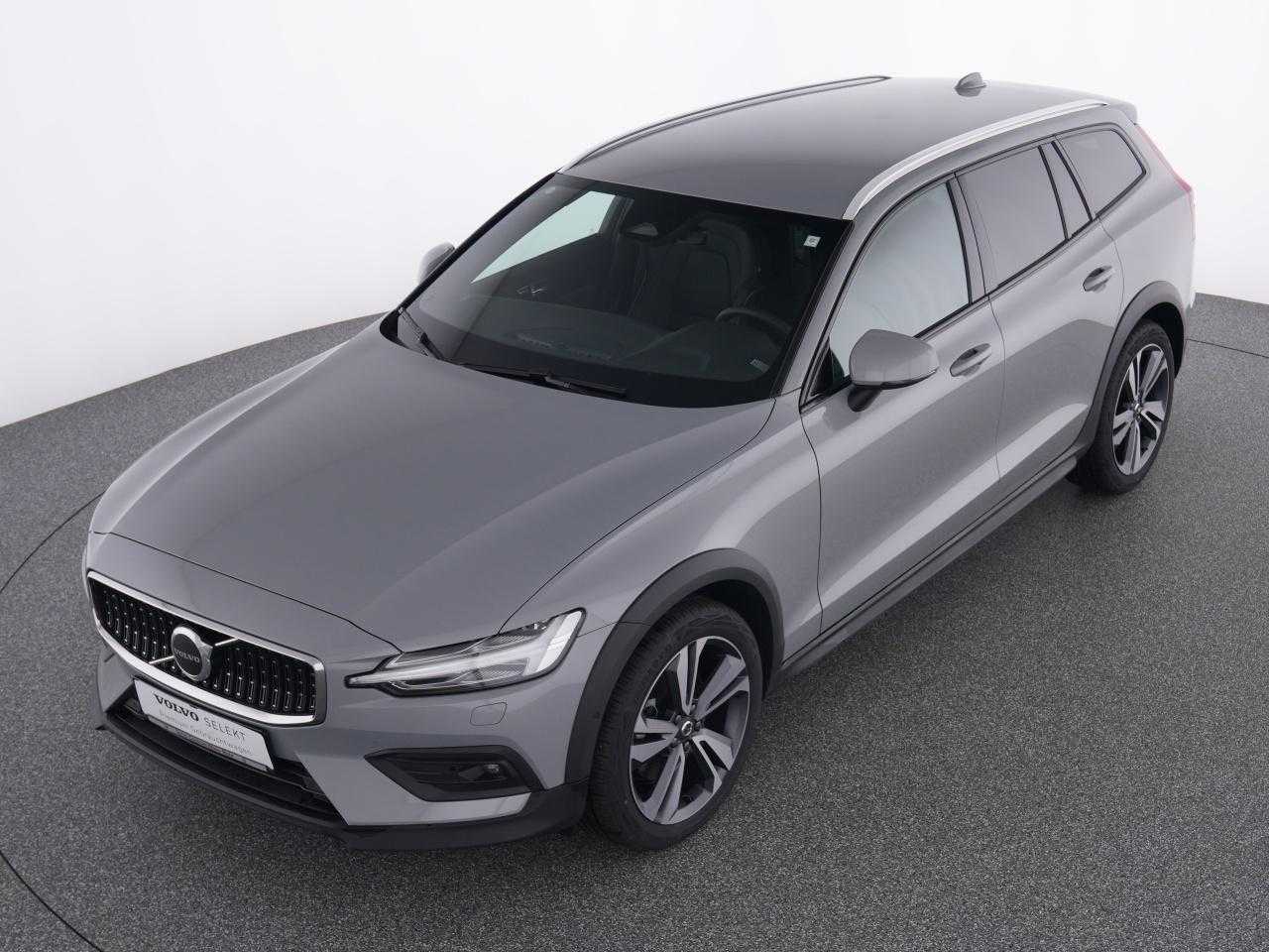 Volvo  CC