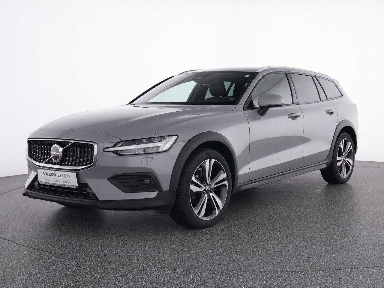 Volvo  CC