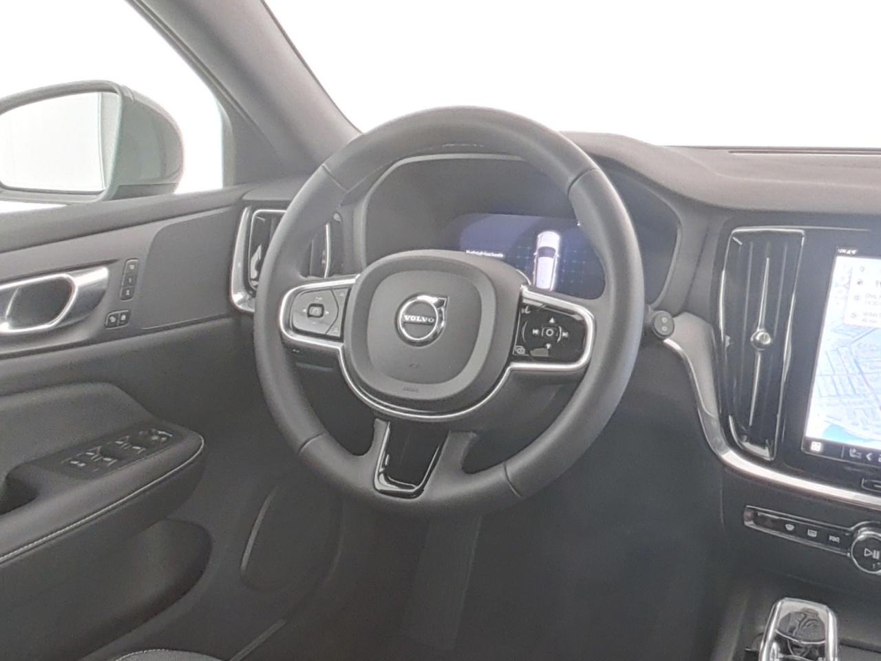 Volvo  CC