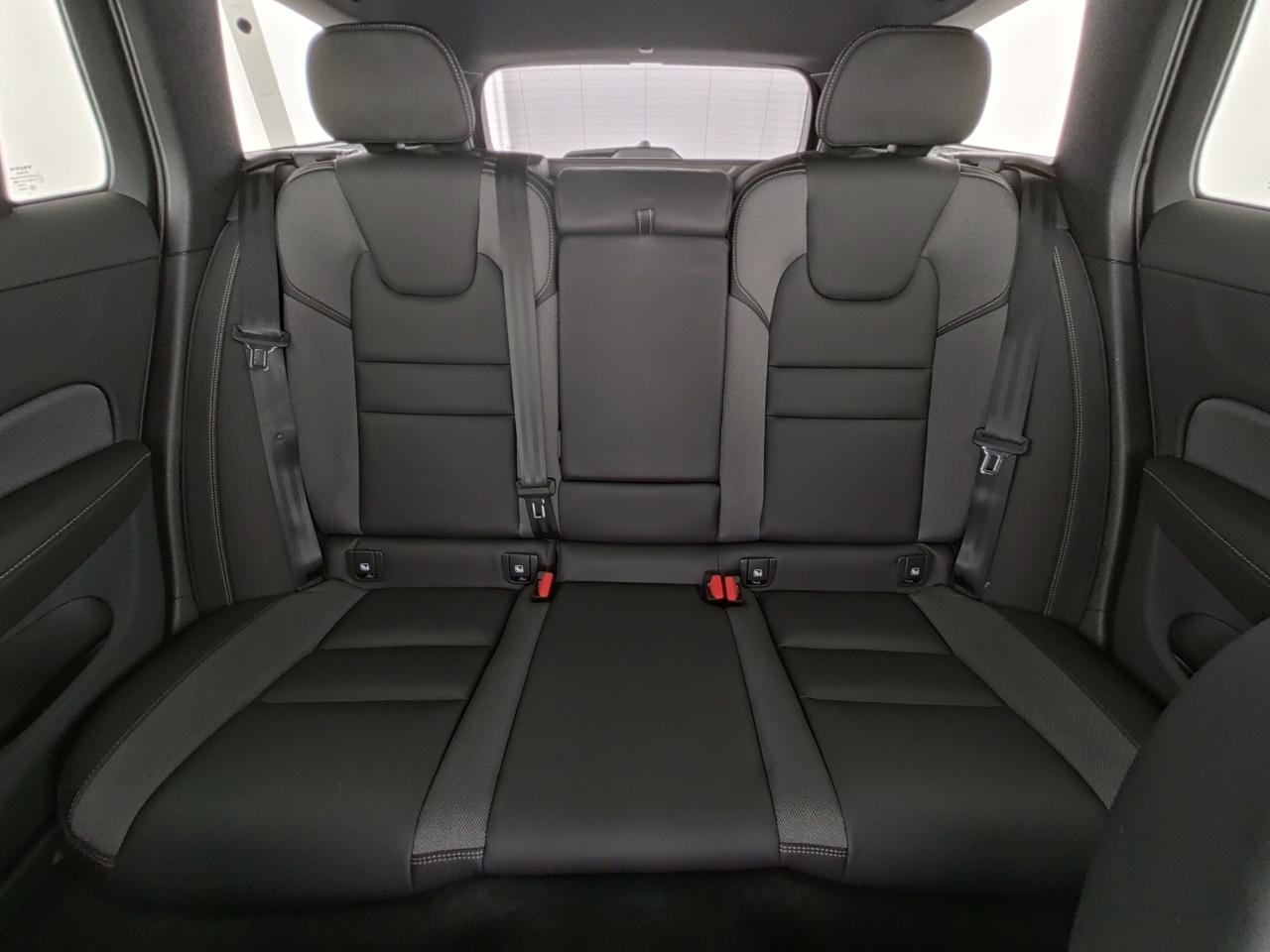 Volvo  CC