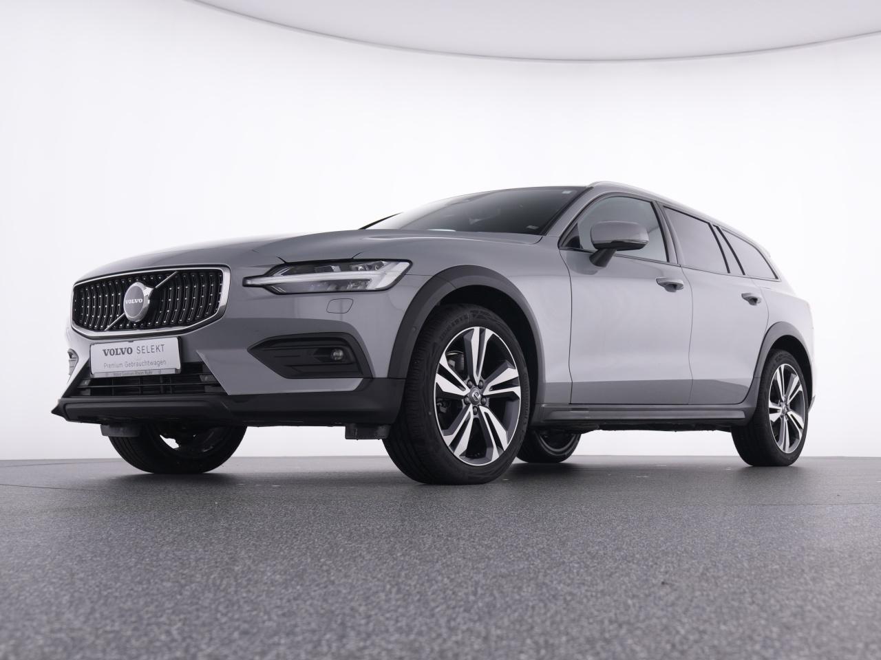 Volvo  CC