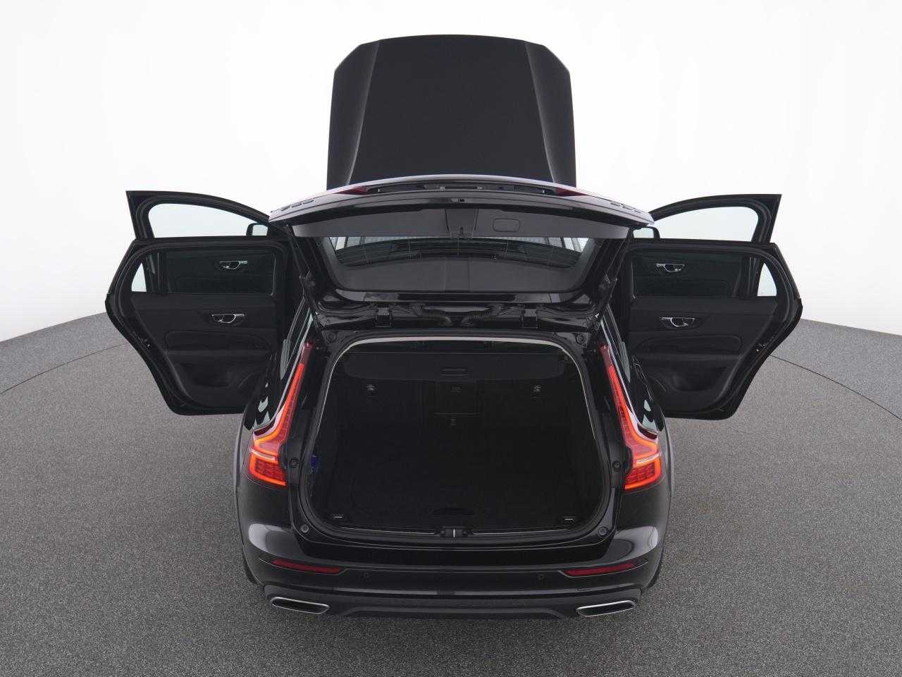 Volvo  CC