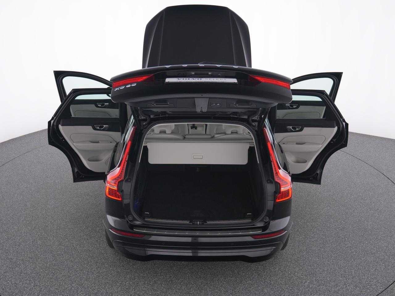 Volvo  XC 60