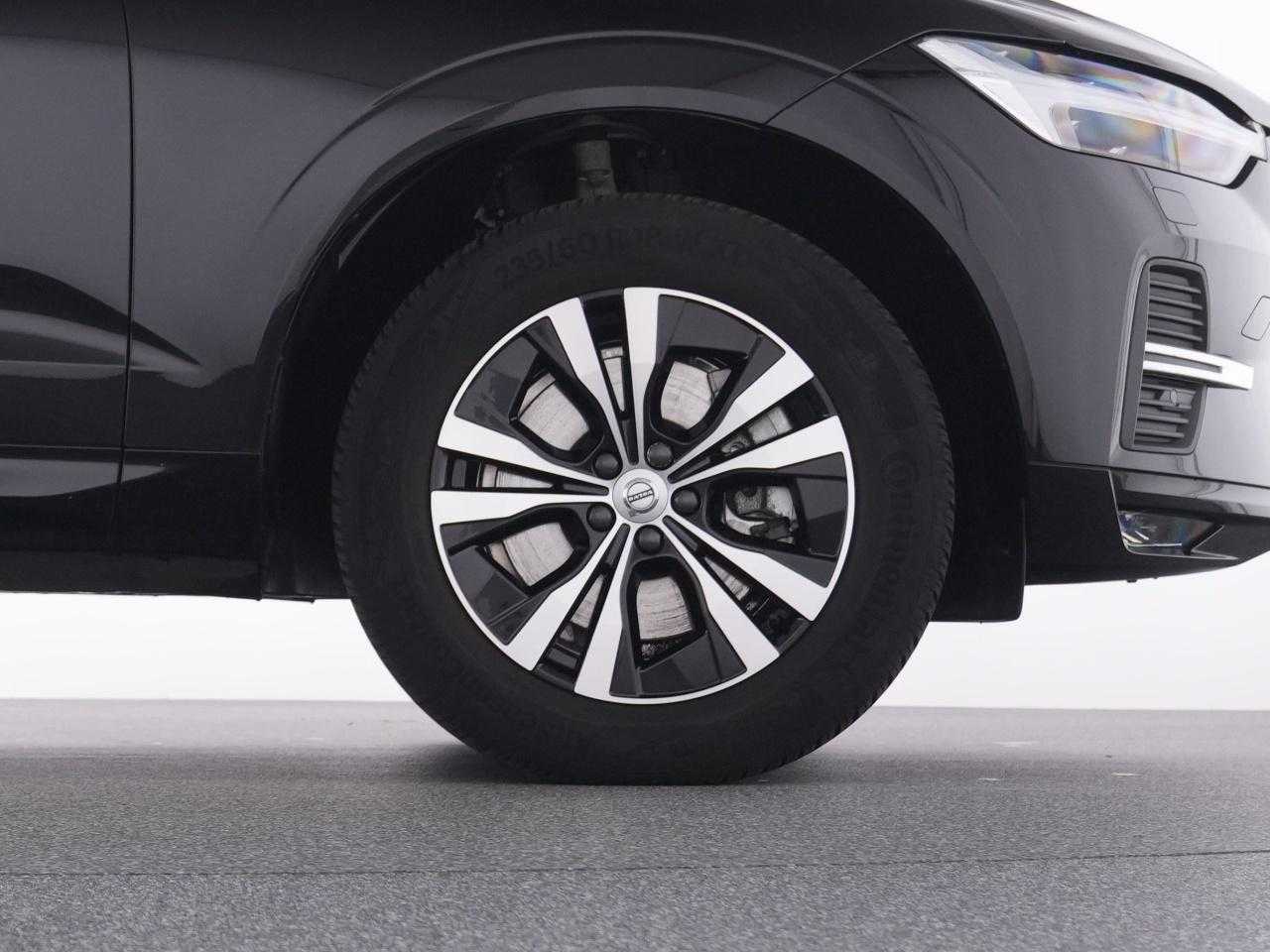 Volvo  XC 60