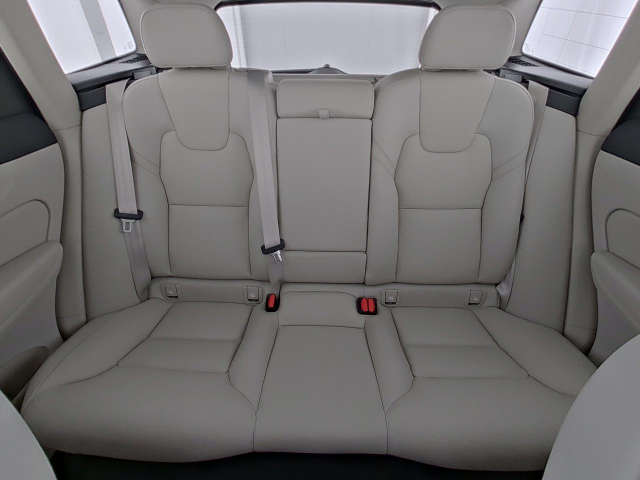 Volvo  XC 60