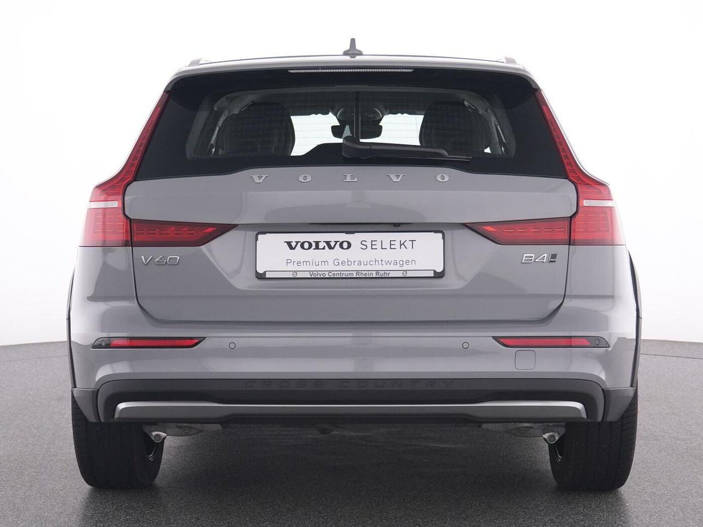 Volvo  CC