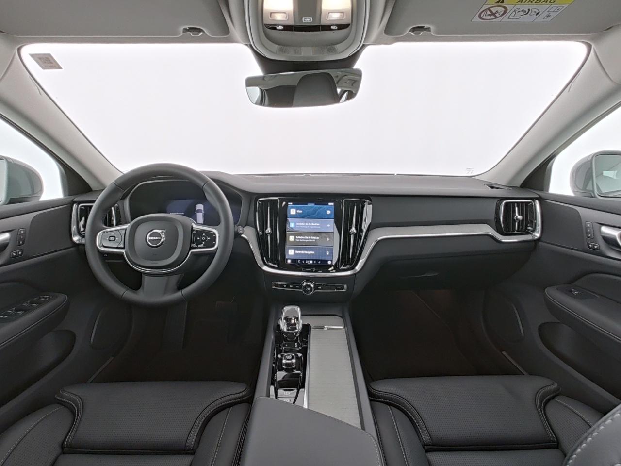 Volvo  CC