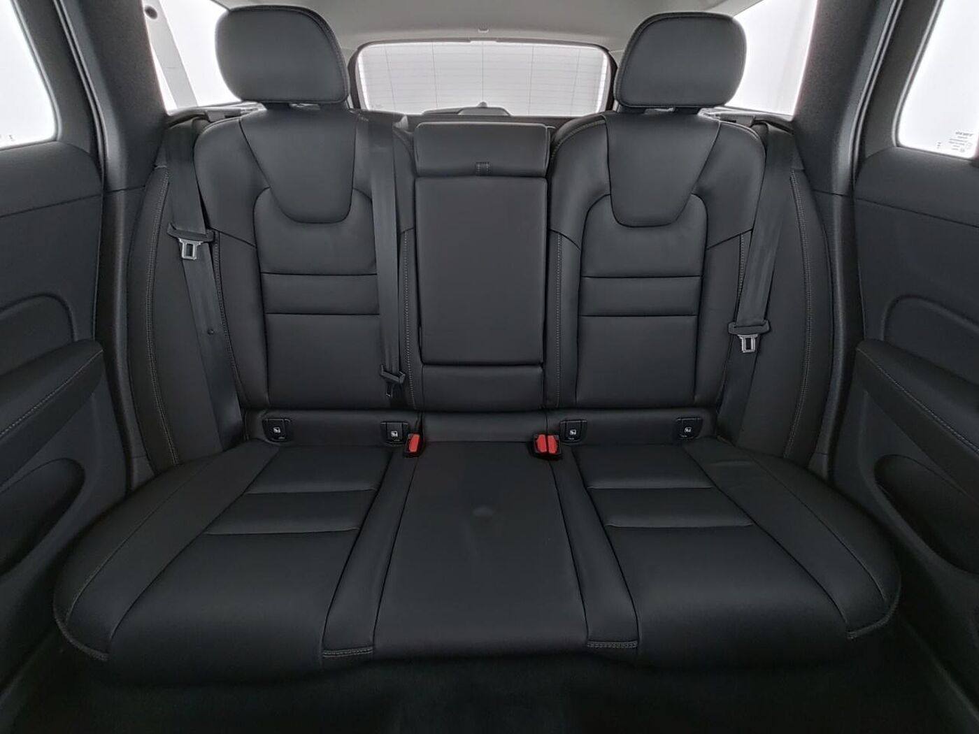Volvo  CC