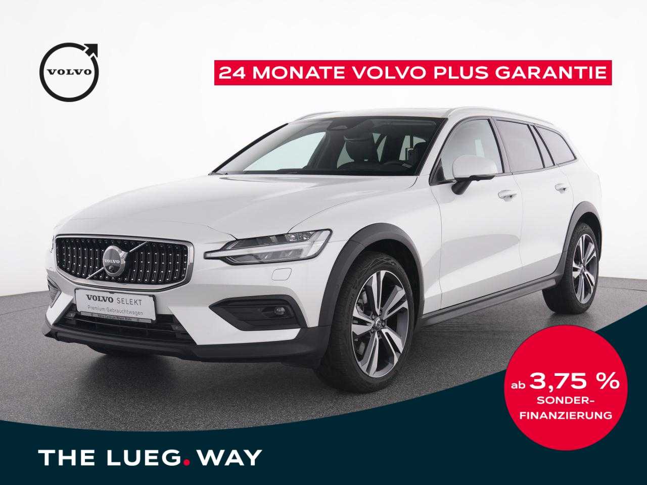 Volvo  CC