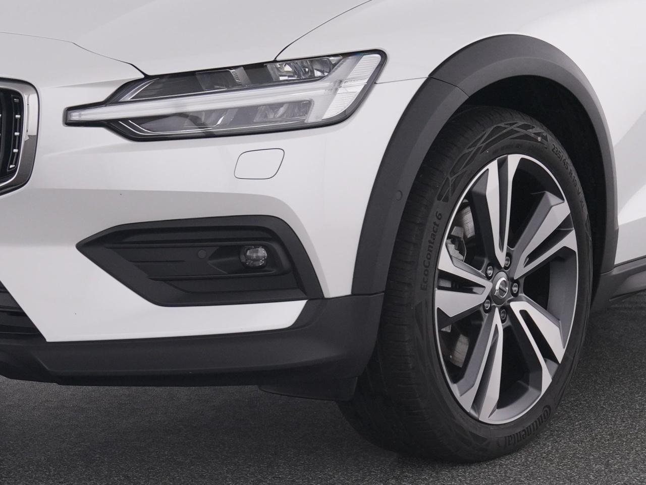 Volvo  CC
