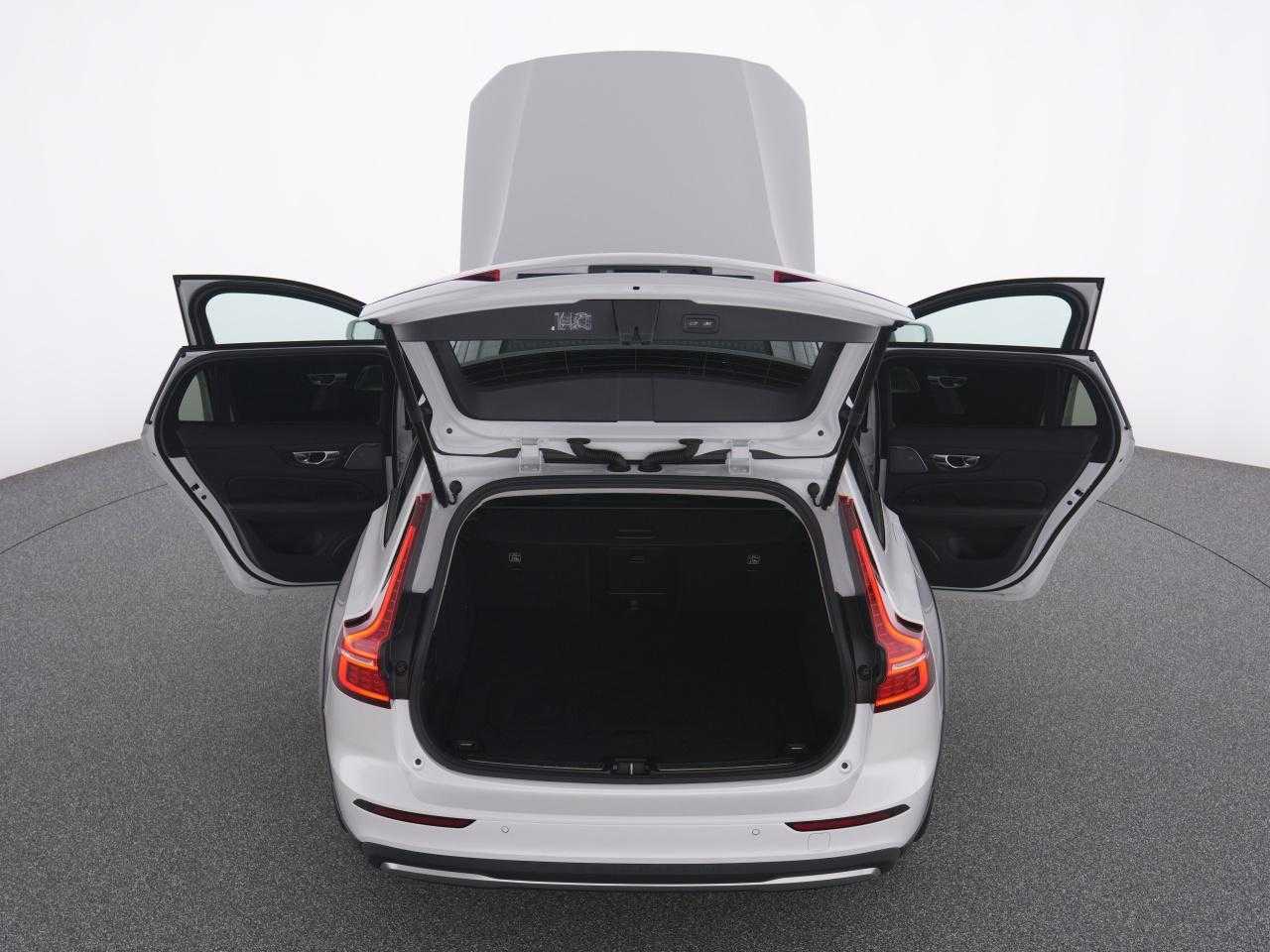 Volvo  CC