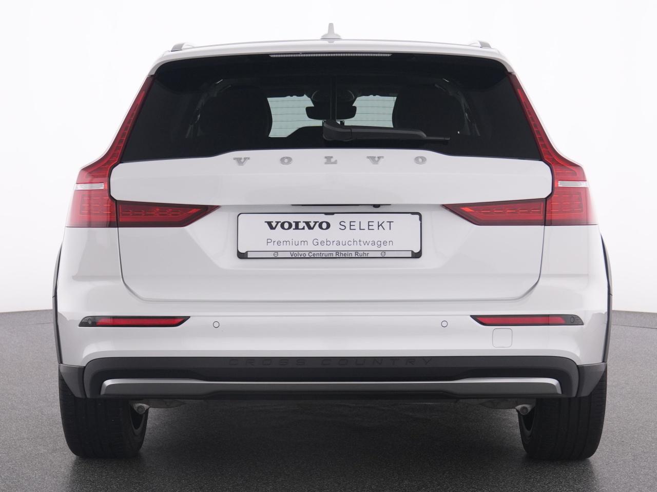 Volvo  CC