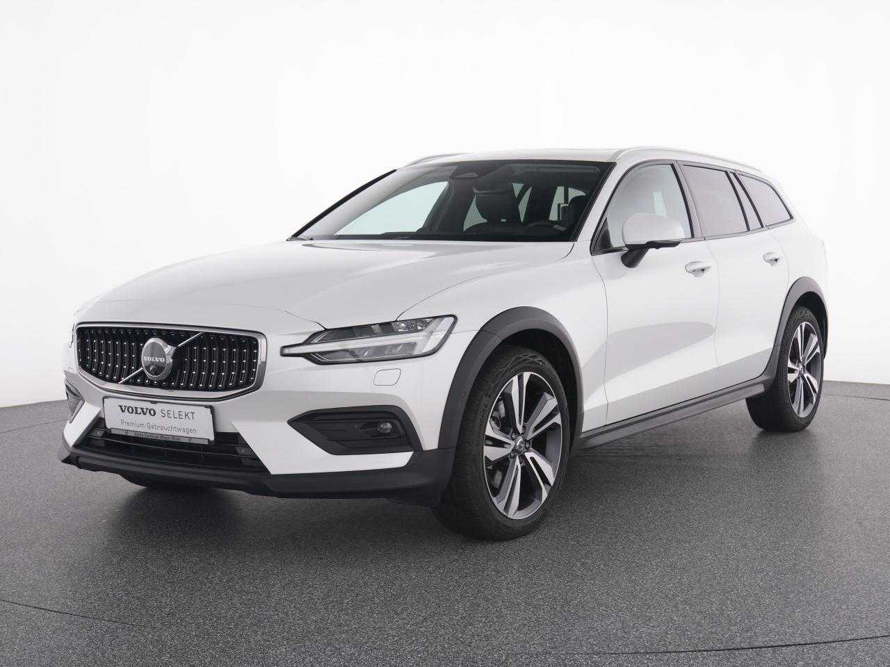 Volvo  CC