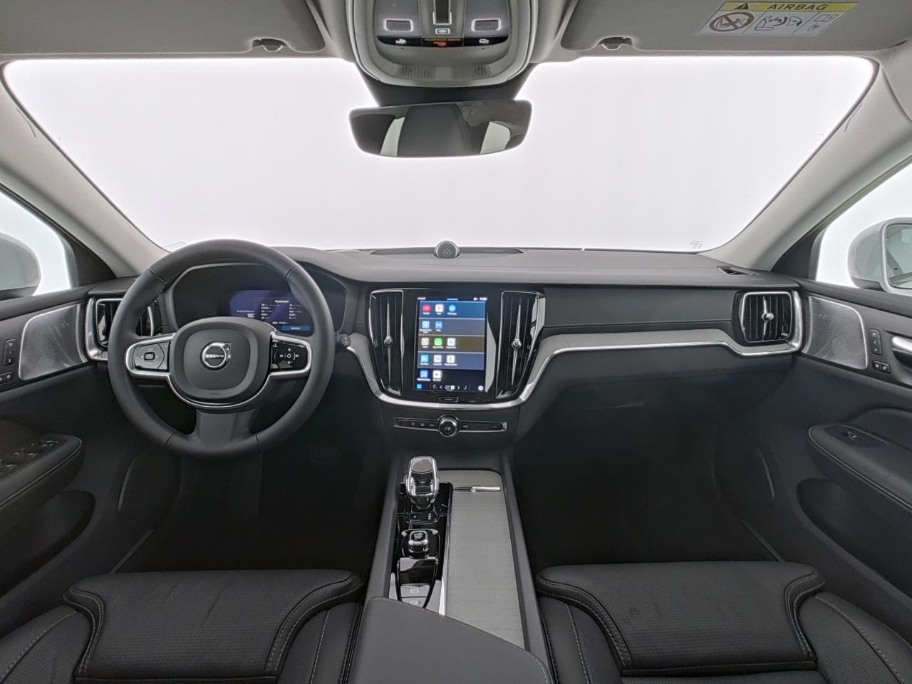 Volvo  CC