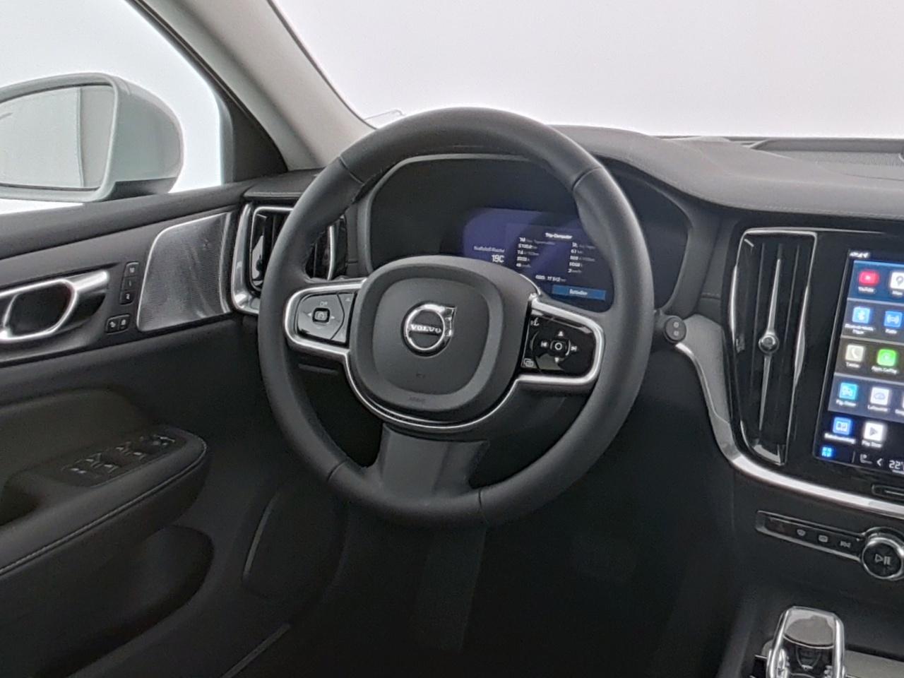Volvo  CC