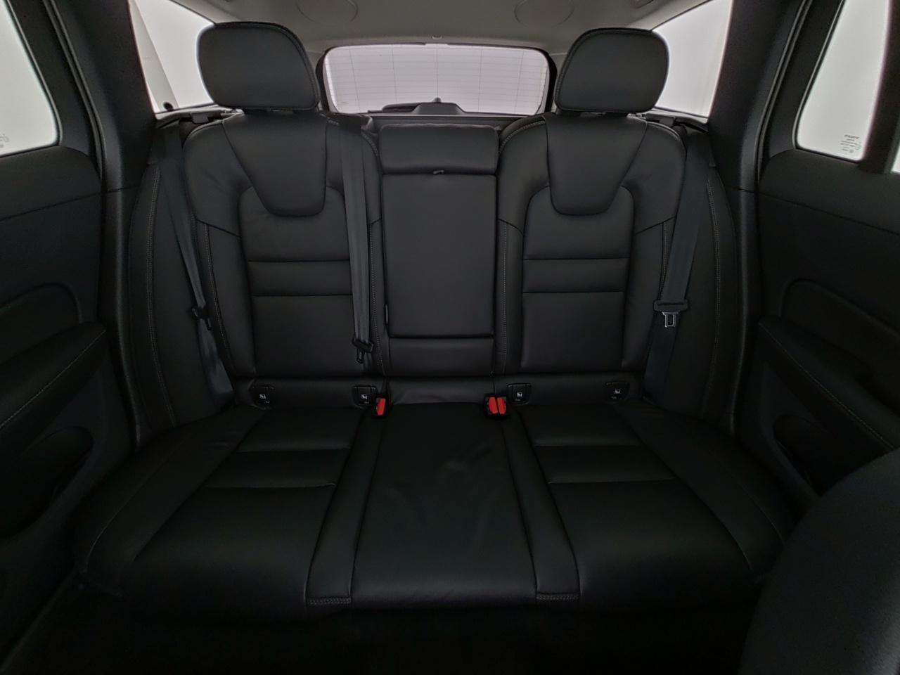 Volvo  CC