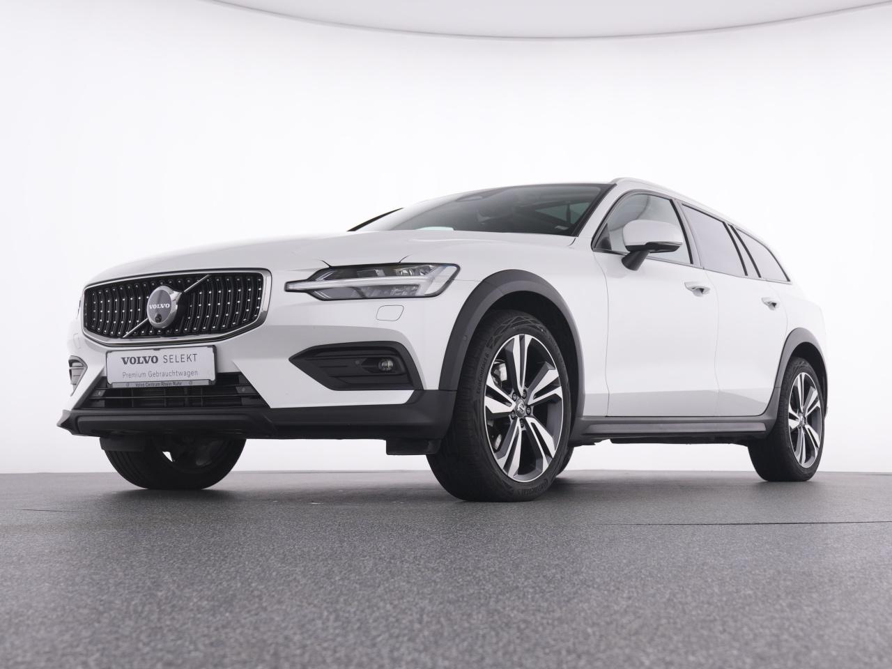Volvo  CC