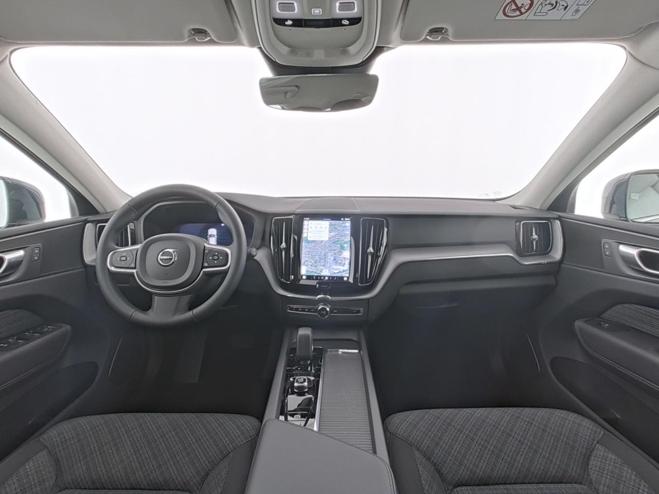 Volvo  XC 60