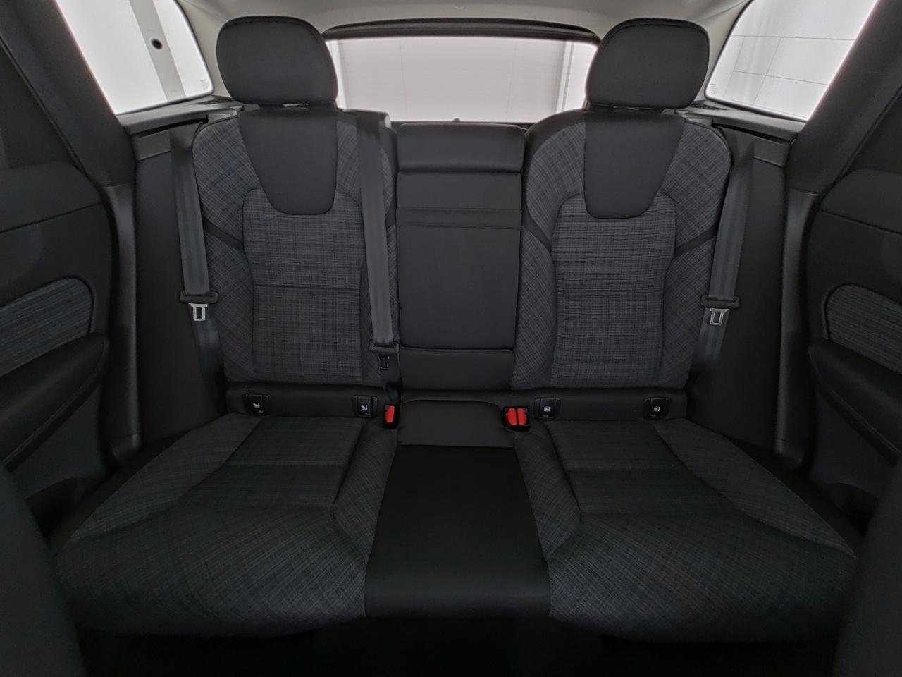Volvo  XC 60
