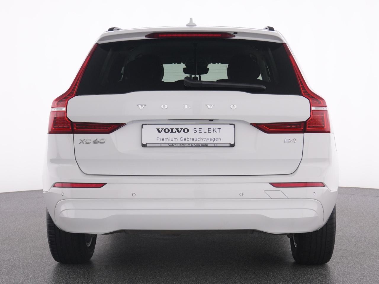 Volvo  XC 60