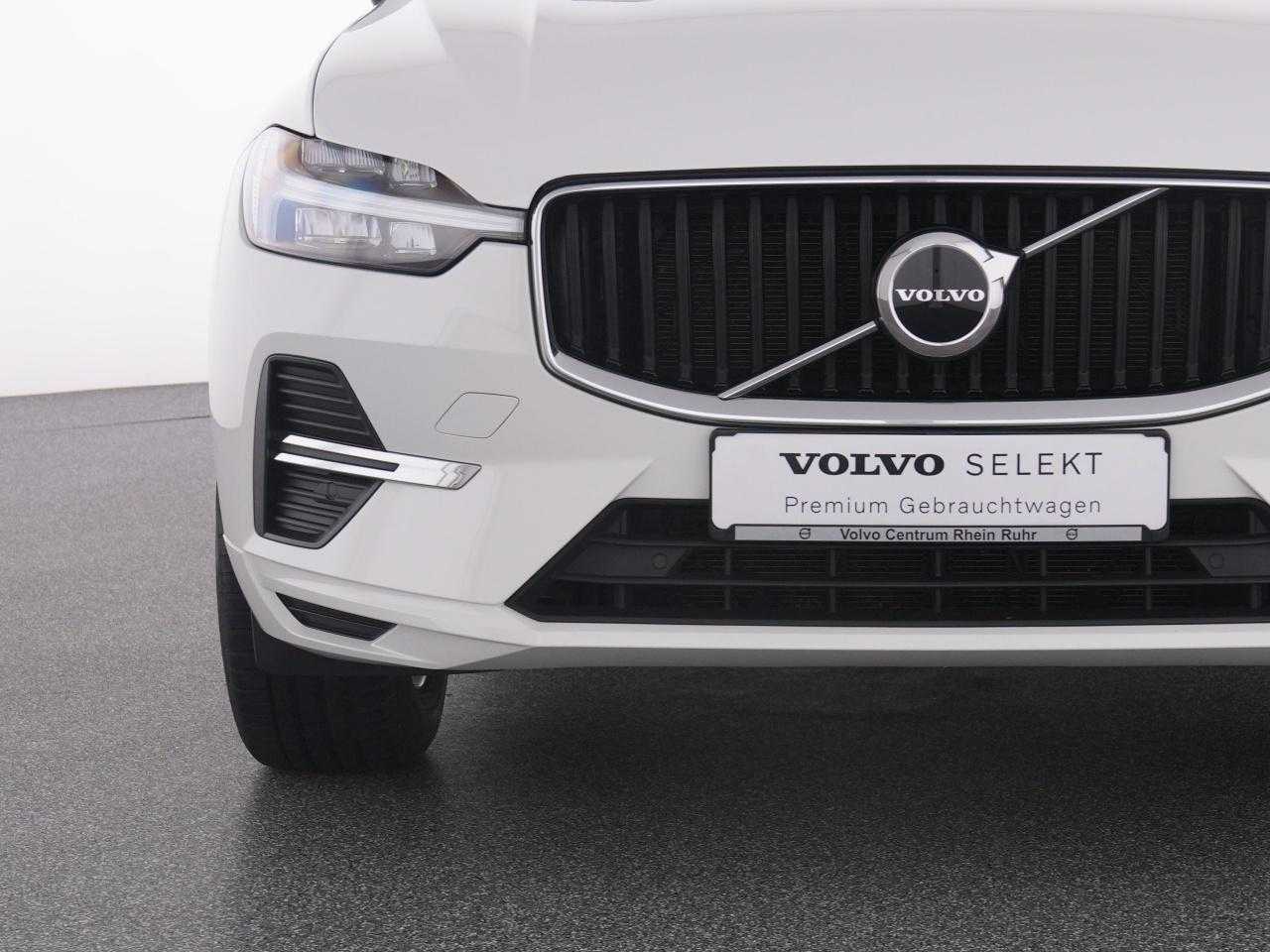 Volvo  XC 60