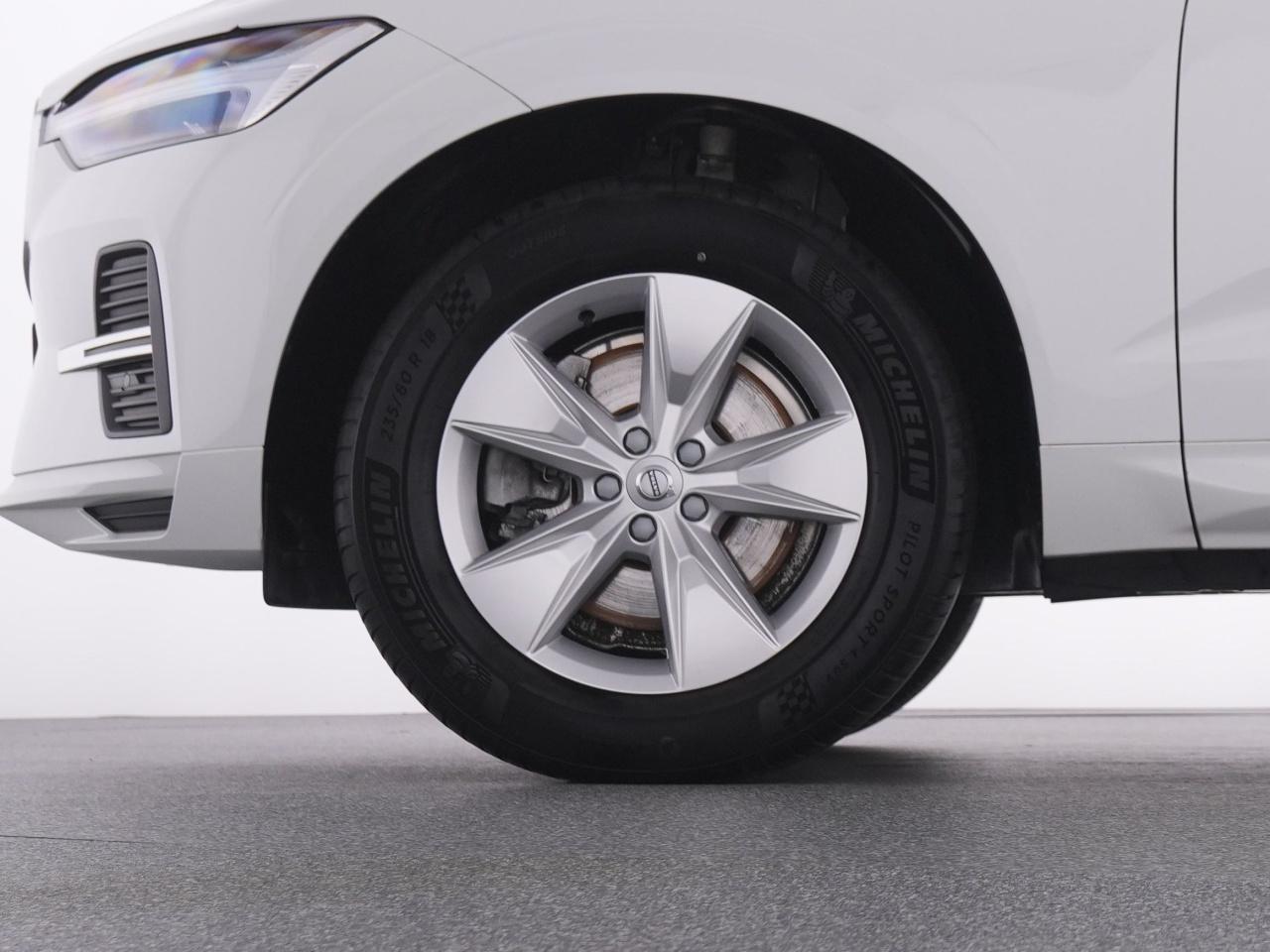 Volvo  XC 60