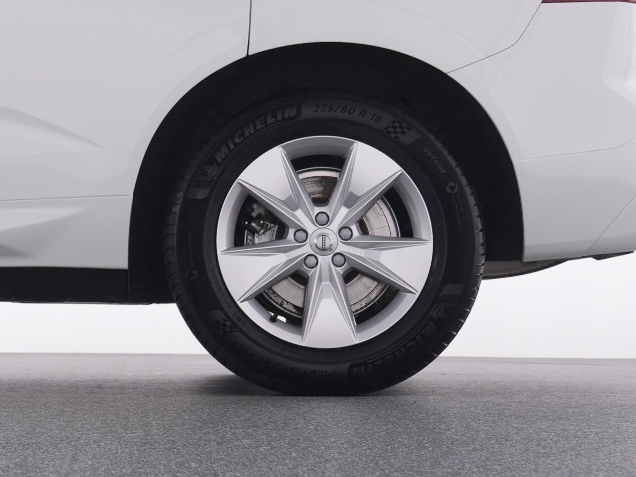 Volvo  XC 60