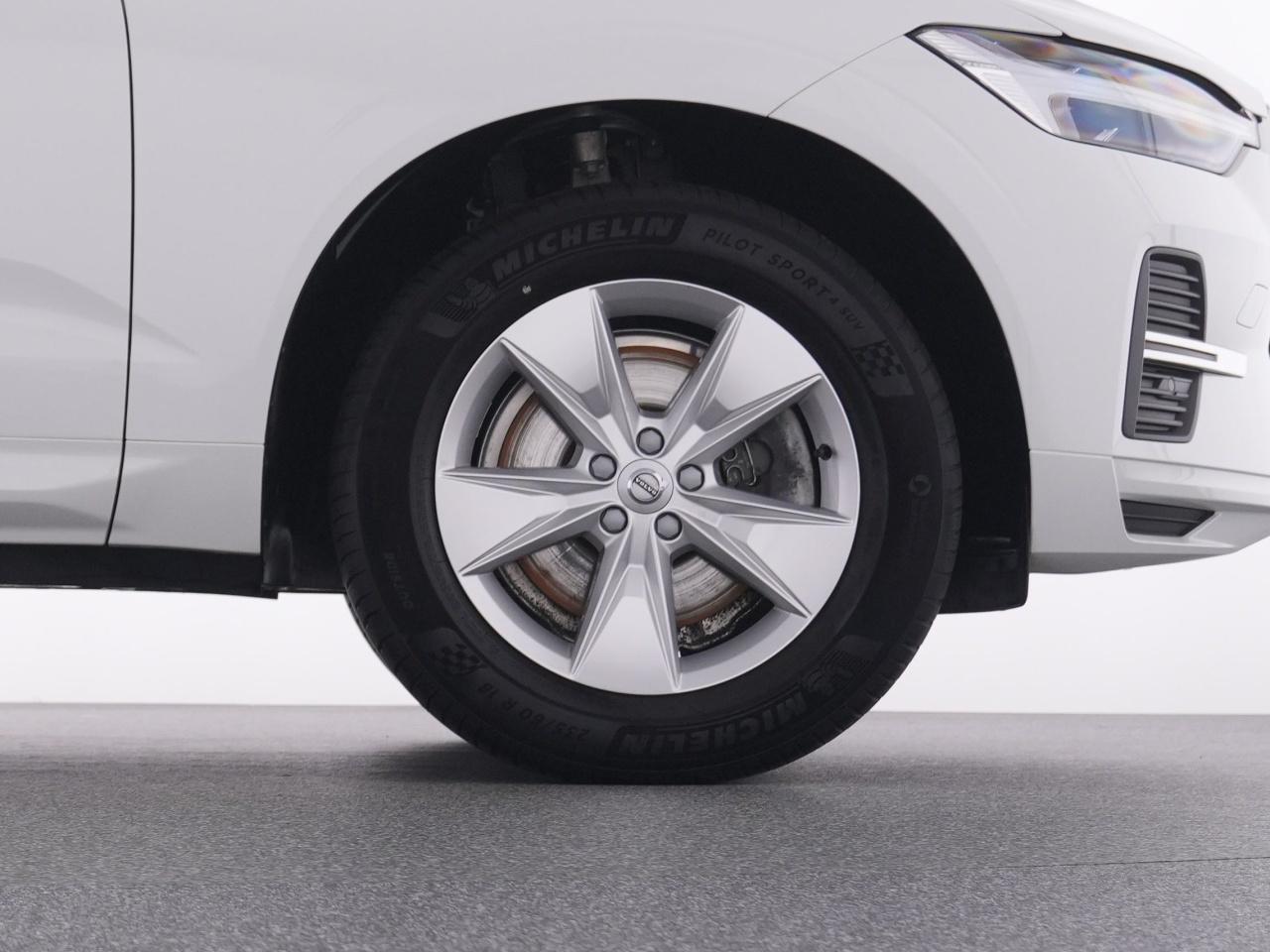 Volvo  XC 60