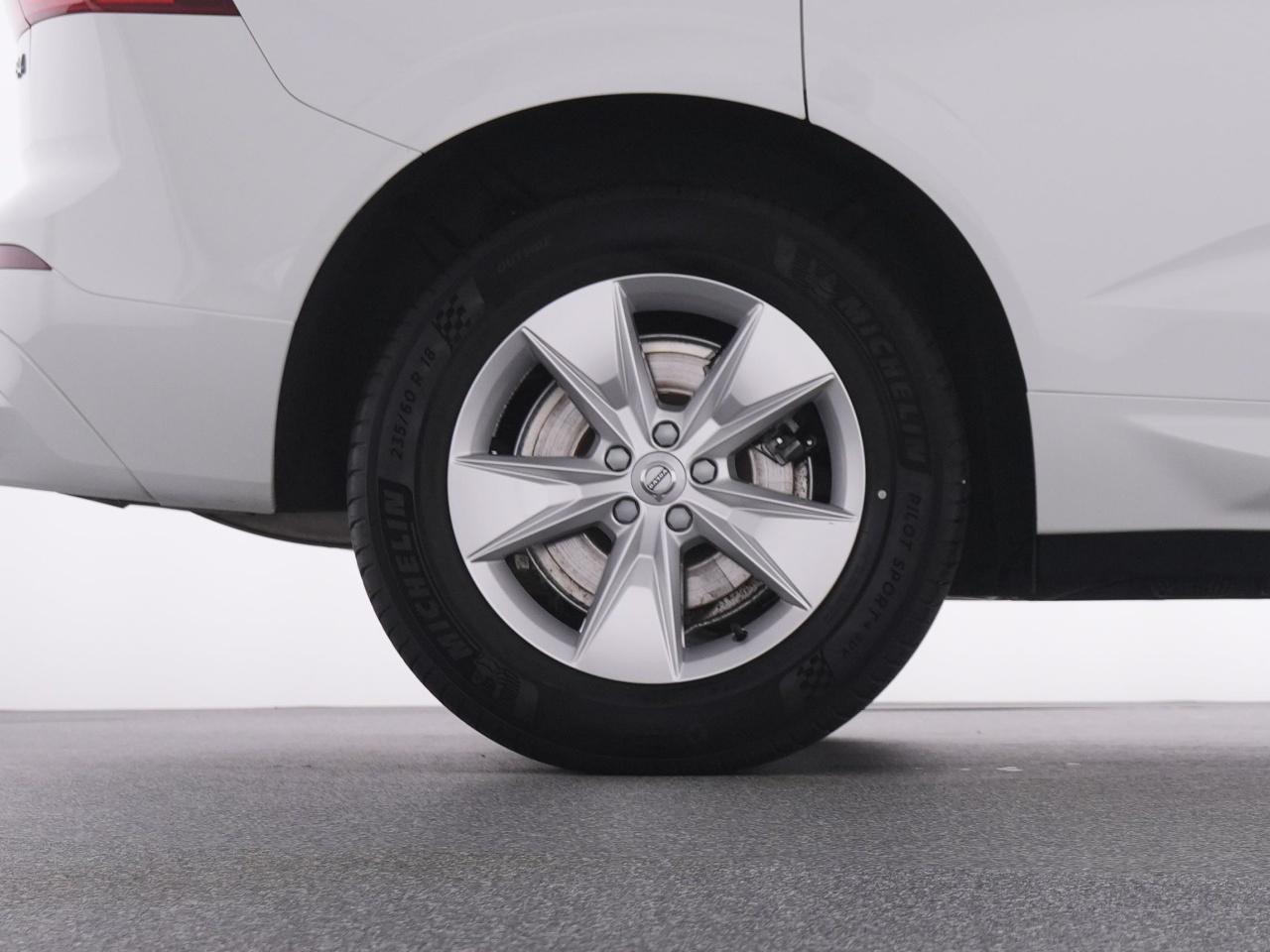 Volvo  XC 60
