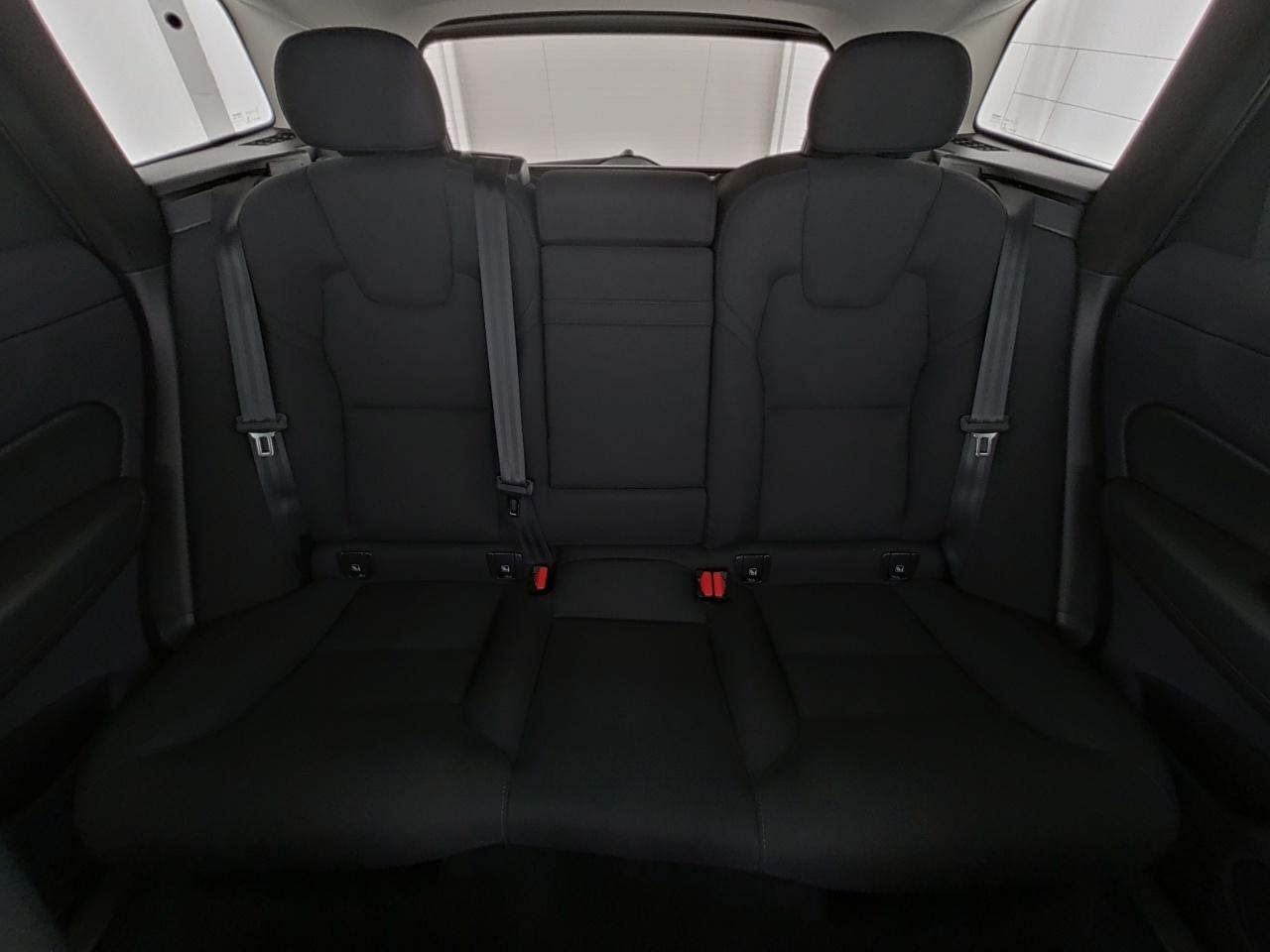Volvo  XC 60
