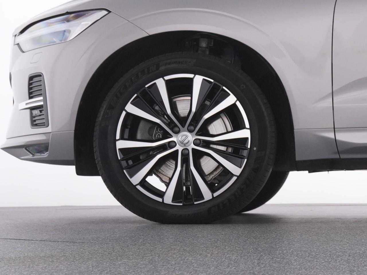 Volvo  XC 60