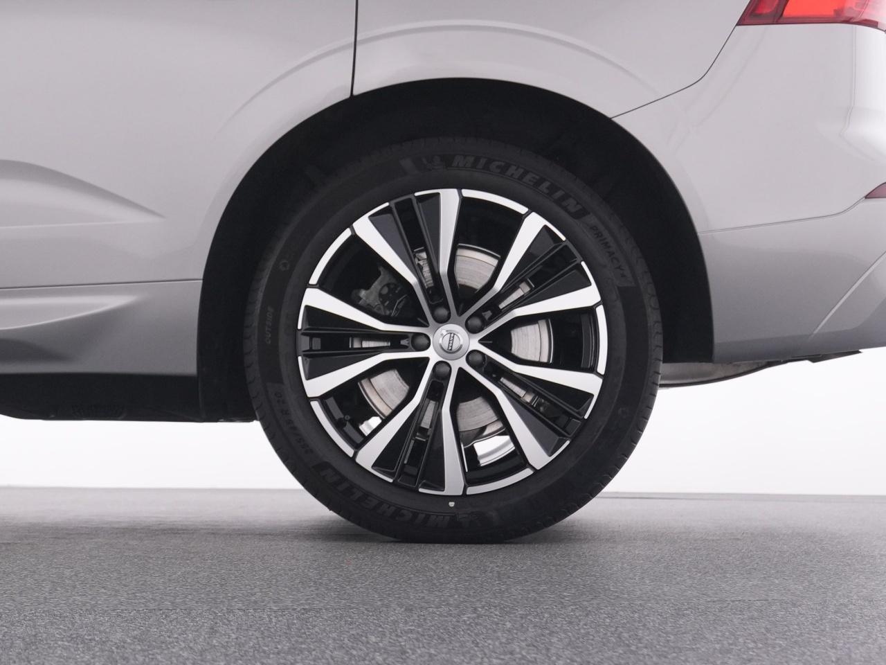 Volvo  XC 60