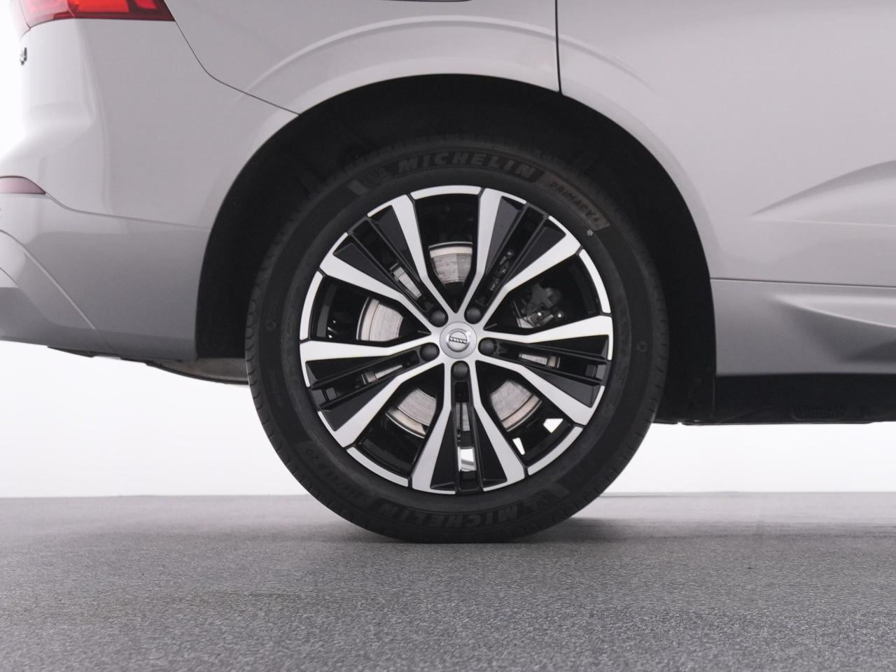 Volvo  XC 60