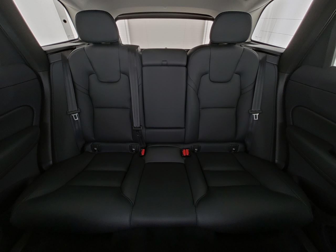 Volvo  XC 60