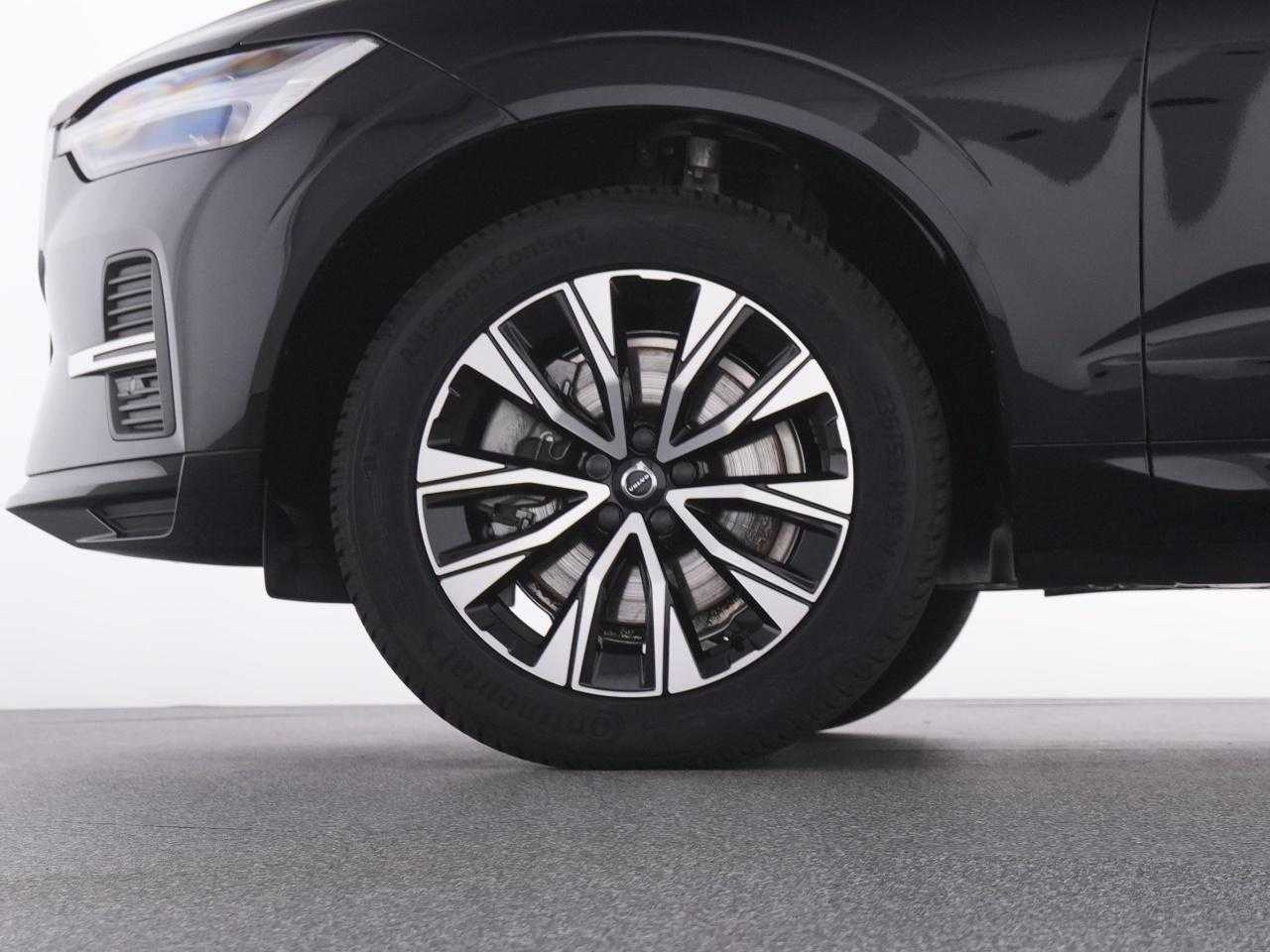 Volvo  XC 60
