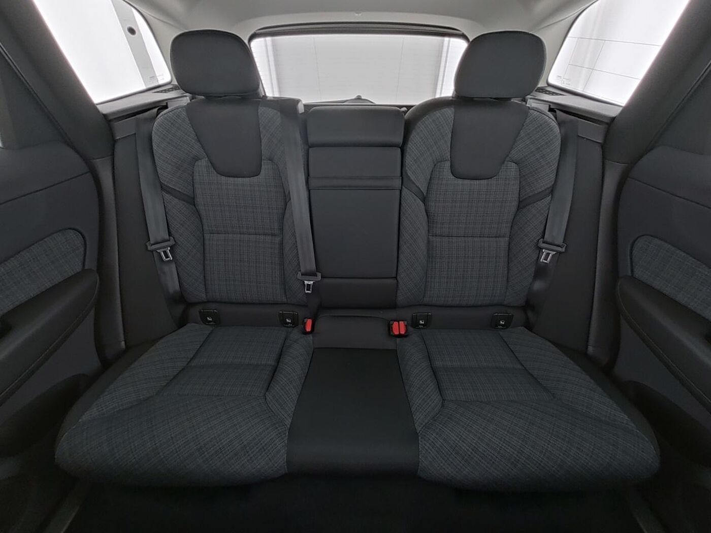 Volvo  XC 60