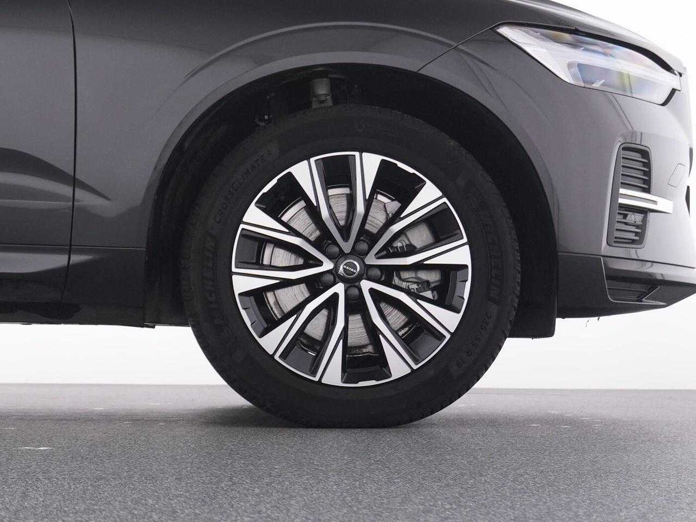 Volvo  XC 60