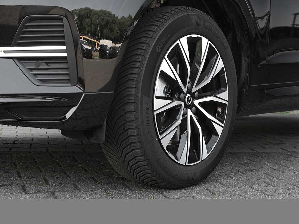 Volvo  XC 60