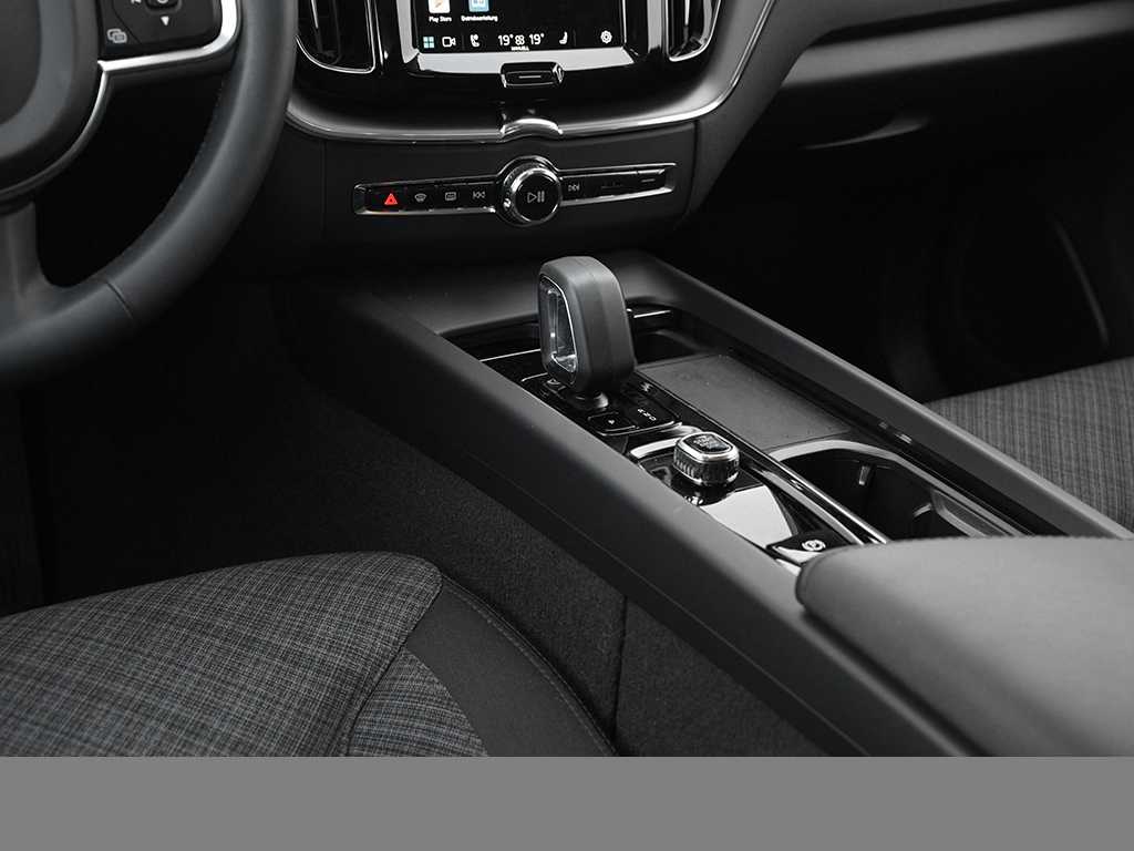 Volvo  XC 60