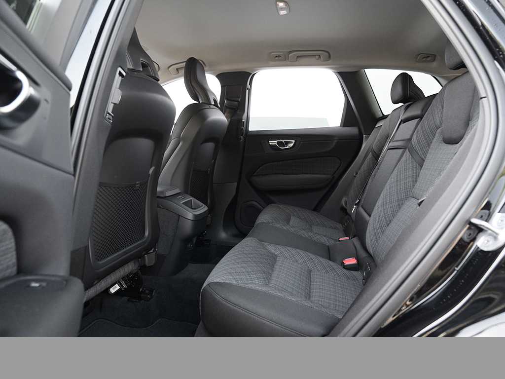 Volvo  XC 60